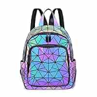 Sunsea yonegoro’s bag 81+iCaj833S._SY200_QL15_.jpg